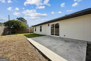 222 Hunt Club Rd, Saint Marys, GA 31558 - Photo 41