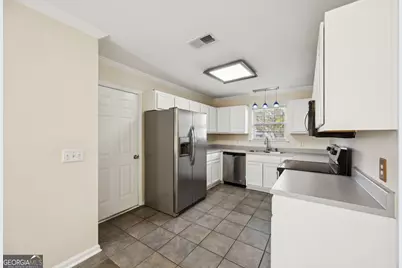 222 Hunt Club Road, Saint Marys, GA 31558 - Photo 19