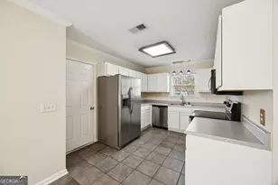 222 Hunt Club Rd, Saint Marys, GA 31558 - Photo 19