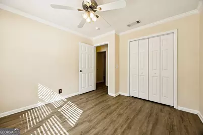 222 Hunt Club Road, Saint Marys, GA 31558 - Photo 31