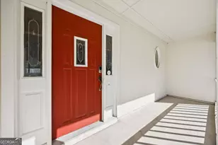 222 Hunt Club Rd, Saint Marys, GA 31558 - Photo 5