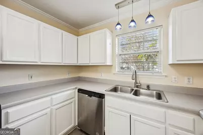 222 Hunt Club Road, Saint Marys, GA 31558 - Photo 21