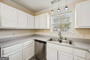 222 Hunt Club Rd, Saint Marys, GA 31558 - Photo 21