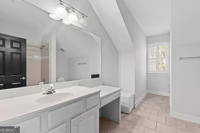 102 N Cove Drive, Peachtree City, GA 30269 - Photo 25