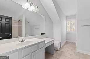 102 N Cove Dr, Peachtree City, GA 30269 - Photo 25