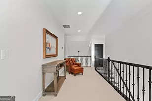 102 N Cove Dr, Peachtree City, GA 30269 - Photo 21