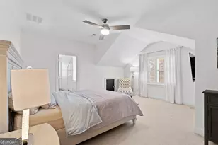 102 N Cove Dr, Peachtree City, GA 30269 - Photo 27