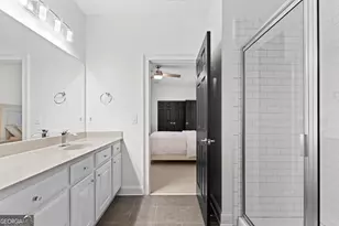 102 N Cove Dr, Peachtree City, GA 30269 - Photo 29