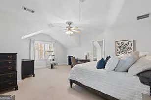 102 N Cove Dr, Peachtree City, GA 30269 - Photo 23