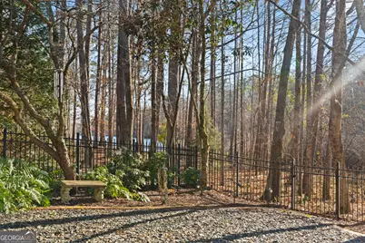 102 N Cove Drive, Peachtree City, GA 30269 - Photo 5
