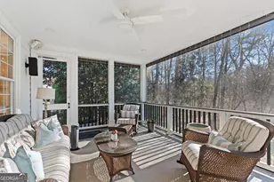 102 N Cove Dr, Peachtree City, GA 30269 - Photo 15