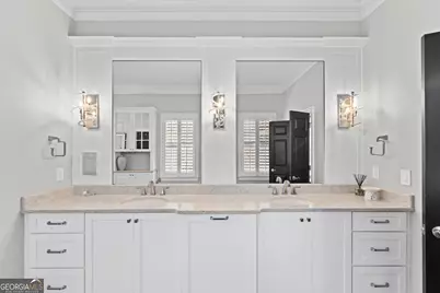 102 N Cove Drive, Peachtree City, GA 30269 - Photo 19