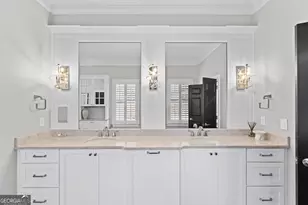 102 N Cove Dr, Peachtree City, GA 30269 - Photo 19