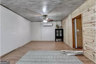 156 Bel Air Drive, Maysville, GA 30558 - Photo 37