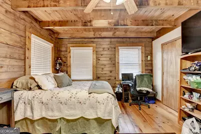 156 Bel Air Drive, Maysville, GA 30558 - Photo 29