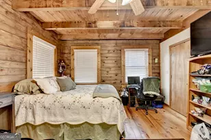 156 Bel Air Dr, Maysville, GA 30558 - Photo 29