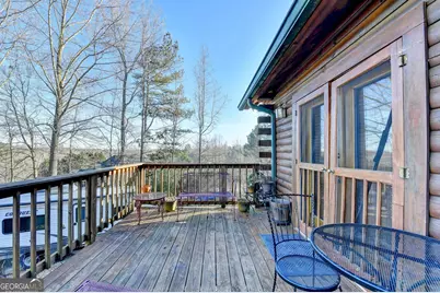 156 Bel Air Drive, Maysville, GA 30558 - Photo 47