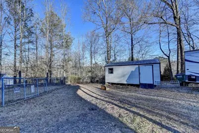 156 Bel Air Drive, Maysville, GA 30558 - Photo 43