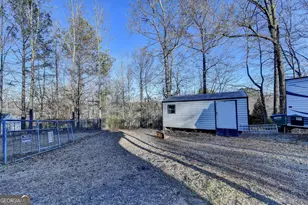 156 Bel Air Dr, Maysville, GA 30558 - Photo 43