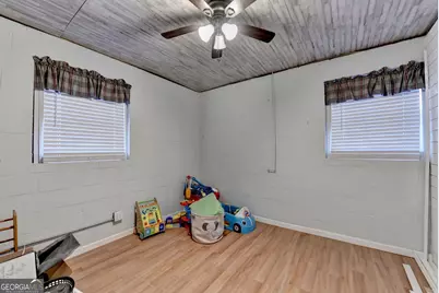 156 Bel Air Drive, Maysville, GA 30558 - Photo 39