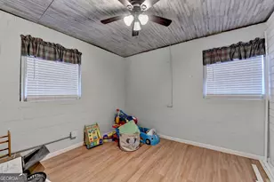 156 Bel Air Dr, Maysville, GA 30558 - Photo 39