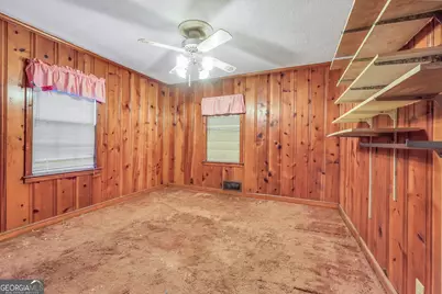 3560 Jonesboro Road, Hampton, GA 30228 - Photo 21