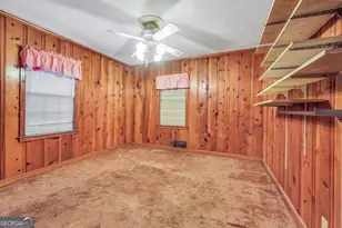 3560 Jonesboro Rd, Hampton, GA 30228 - Photo 21