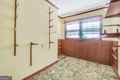 3560 Jonesboro Road, Hampton, GA 30228 - Photo 27