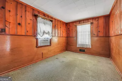 3560 Jonesboro Road, Hampton, GA 30228 - Photo 25