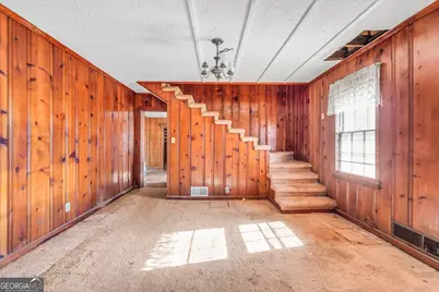 3560 Jonesboro Road, Hampton, GA 30228 - Photo 17