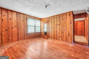 3560 Jonesboro Rd, Hampton, GA 30228 - Photo 31