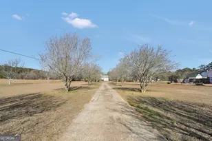 3560 Jonesboro Rd, Hampton, GA 30228 - Photo 11