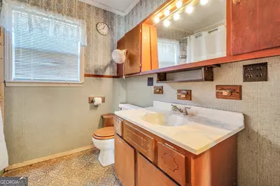 3560 Jonesboro Road, Hampton, GA 30228 - Photo 19