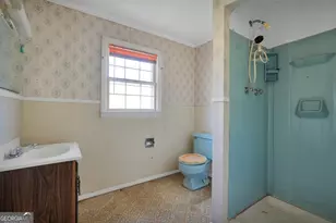 3560 Jonesboro Rd, Hampton, GA 30228 - Photo 29