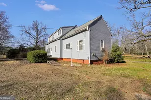 3560 Jonesboro Rd, Hampton, GA 30228 - Photo 3