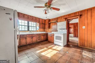 3560 Jonesboro Rd, Hampton, GA 30228 - Photo 23