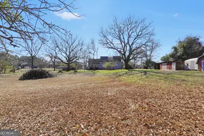 3560 Jonesboro Road, Hampton, GA 30228 - Photo 9