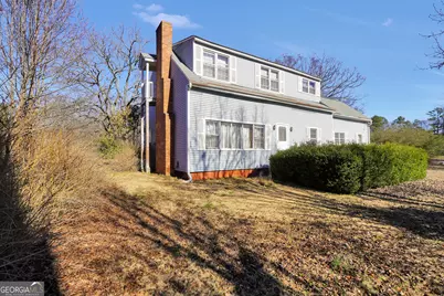 3560 Jonesboro Road, Hampton, GA 30228 - Photo 5