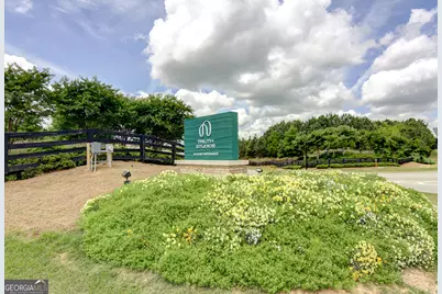 290 Central Avenue, Fayetteville, GA 30214 - Photo 23