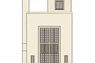 290 Central Ave, Fayetteville, GA 30214 - Photo 1