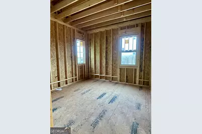 290 Central Avenue, Fayetteville, GA 30214 - Photo 7