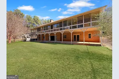 1140 Highway 54, Moreland, GA 30259 - Photo 29