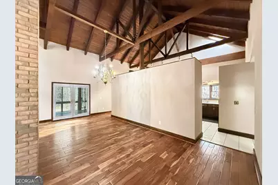 1140 Highway 54, Moreland, GA 30259 - Photo 9