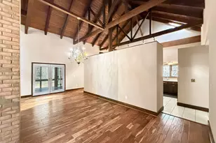 1140 Hwy 54, Moreland, GA 30259 - Photo 9