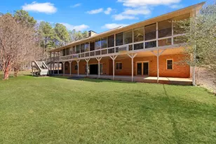 1140 Hwy 54, Moreland, GA 30259 - Photo 31