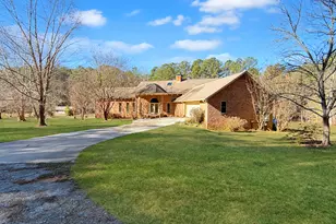 1140 Hwy 54, Moreland, GA 30259 - Photo 3