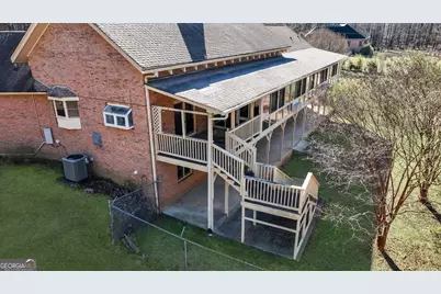 1140 Highway 54, Moreland, GA 30259 - Photo 33