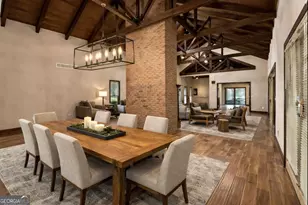 1140 Hwy 54, Moreland, GA 30259 - Photo 15