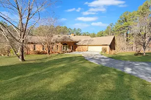 1140 Hwy 54, Moreland, GA 30259 - Photo 39