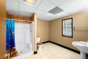 1140 Hwy 54, Moreland, GA 30259 - Photo 29